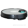 Viomi Sweep Robot Vacuum Viomi X2 vacuum sweep robot large suction Factory